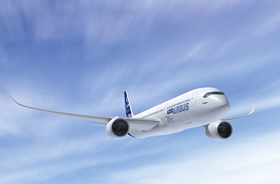 A350_400x263_3